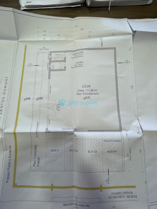 Imagem Imóvel para Alugar, 127 m² em Niterói - Canoas Imagem Imóvel para Alugar, 127 m² em Niterói - Canoas