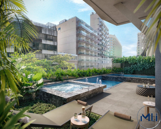 Imagem Imóvel com 2 Quartos à Venda, 72 m² em Copacabana - Rio De Janeiro Imagem Imóvel com 2 Quartos à Venda, 72 m² em Copacabana - Rio De Janeiro