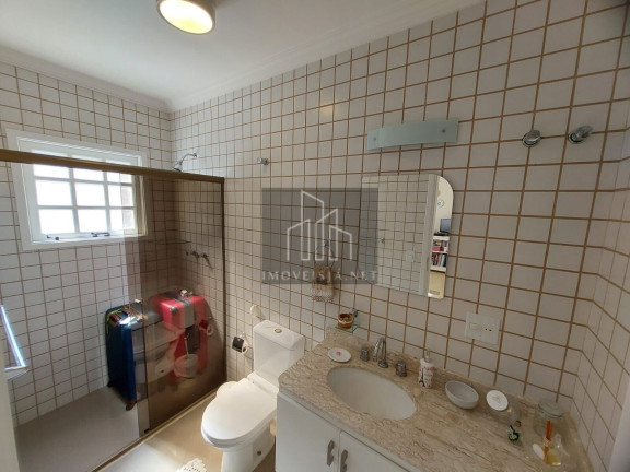 Imagem Casa de Condomínio com 4 Quartos à Venda, 323 m² em Alphaville - Santana De Parnaíba Imagem Casa de Condomínio com 4 Quartos à Venda, 323 m² em Alphaville - Santana De Parnaíba