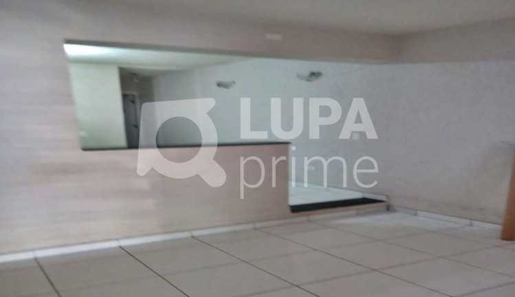 Imagem Casa com 4 Quartos à Venda, 128 m² em Vila Guilherme - São Paulo Imagem Casa com 4 Quartos à Venda, 128 m² em Vila Guilherme - São Paulo