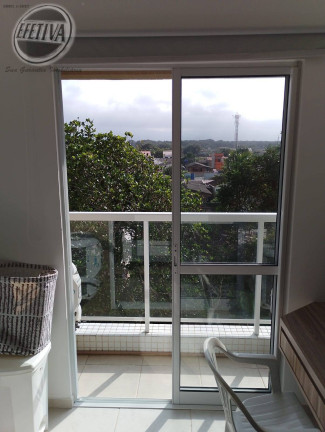 Imagem Apartamento com 2 Quartos à Venda, 50 m² em Balneário Betaras - Matinhos