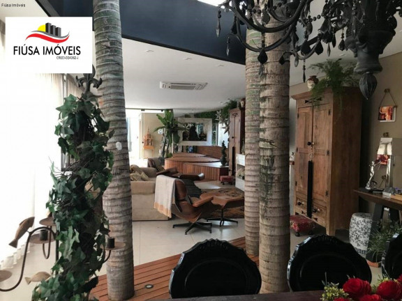 Imagem Casa com 5 Quartos à Venda, em Royal Park - Ribeirão Preto Imagem Casa com 5 Quartos à Venda, em Royal Park - Ribeirão Preto