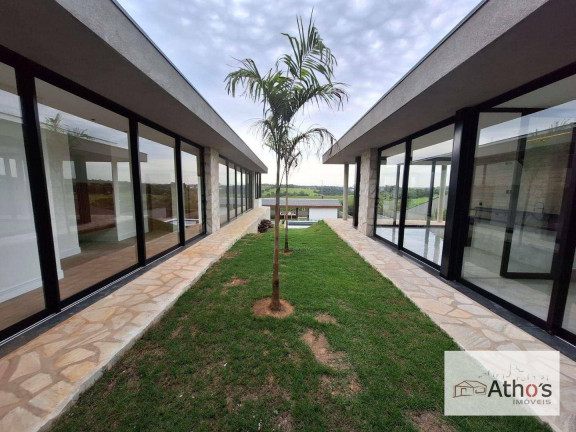 Imagem Casa com 4 Quartos à Venda, 550 m² em Jardim Quintas Da Terracota - Indaiatuba Imagem Casa com 4 Quartos à Venda, 550 m² em Jardim Quintas Da Terracota - Indaiatuba