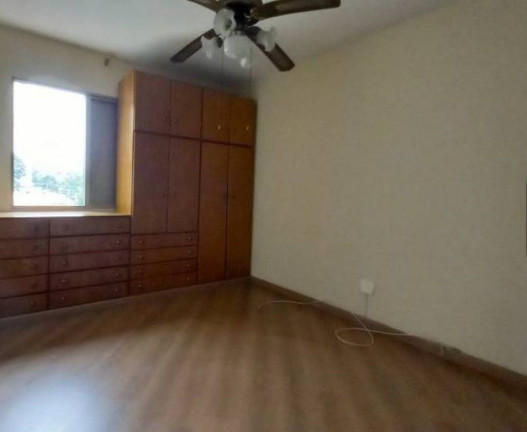 Imagem Apartamento com 3 Quartos para Alugar, 121 m² em Vila Romana - São Paulo Imagem Apartamento com 3 Quartos para Alugar, 121 m² em Vila Romana - São Paulo