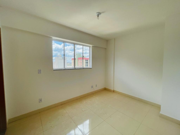 Imagem Imóvel com 2 Quartos à Venda, 62 m² em Norte (águas Claras) - Brasília
