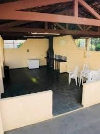 Imagem Apartamento com 2 Quartos à Venda, 65 m² em Cidade Vista Verde - São José Dos Campos