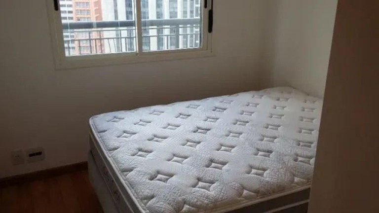 Imagem Apartamento com 3 Quartos para Alugar, 120 m² em Cerqueira César - São Paulo Imagem Apartamento com 3 Quartos para Alugar, 120 m² em Cerqueira César - São Paulo