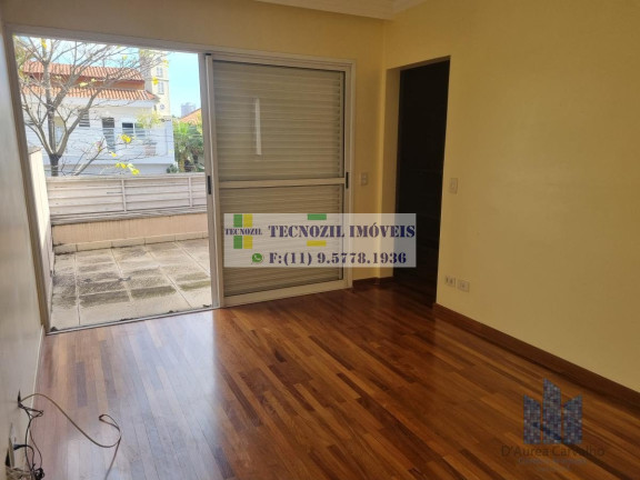 Imagem Sobrado com 3 Quartos à Venda, 150 m² em Jardim Da Gloria - São Paulo Imagem Sobrado com 3 Quartos à Venda, 150 m² em Jardim Da Gloria - São Paulo
