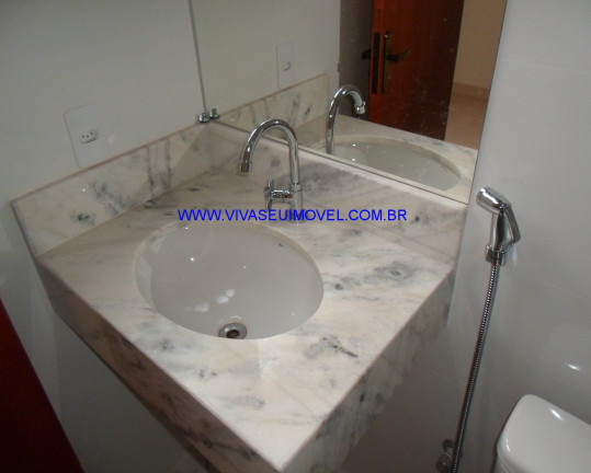 Imagem Casa com 2 Quartos à Venda, 68 m² em Jardim Residencial Veneza - Indaiatuba Imagem Casa com 2 Quartos à Venda, 68 m² em Jardim Residencial Veneza - Indaiatuba