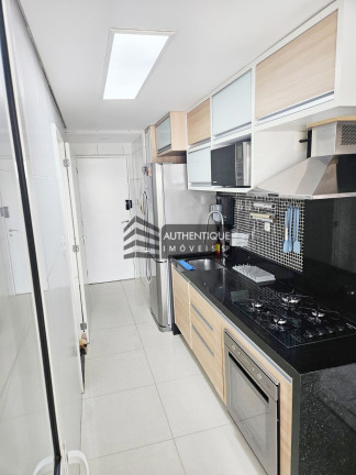 Imagem Apartamento com 3 Quartos à Venda, 100 m² em Vila Mariana - São Paulo Imagem Apartamento com 3 Quartos à Venda, 100 m² em Vila Mariana - São Paulo
