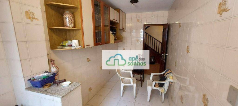 Imagem Casa com 2 Quartos à Venda, 195 m² em Vila Pompeia - São Paulo Imagem Casa com 2 Quartos à Venda, 195 m² em Vila Pompeia - São Paulo