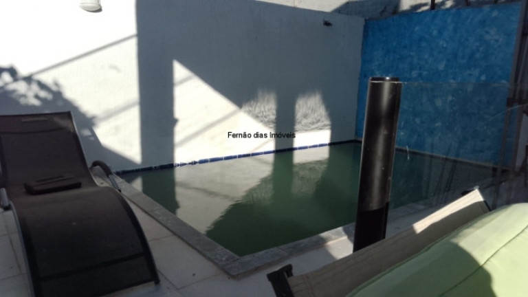 Imagem Casa com 3 Quartos à Venda, 140 m² em Terra Preta (terra Preta) - Mairiporã