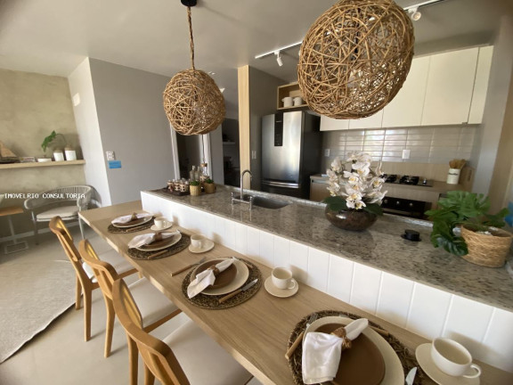 Imagem Casa com 3 Quartos à Venda, 165 m² em Marina - Armação Dos Búzios Imagem Casa com 3 Quartos à Venda, 165 m² em Marina - Armação Dos Búzios