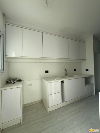 Imagem Apartamento com 3 Quartos à Venda, 156 m² em Centro - Ubatuba
