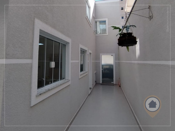 Imagem Casa com 3 Quartos à Venda, 136 m² em Vila Galvão - Guarulhos