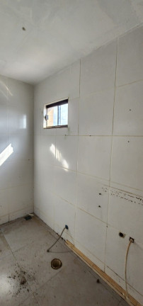 Imagem Imóvel com 6 Quartos à Venda, 112 m² em Recanto Das Emas - Brasília Imagem Imóvel com 6 Quartos à Venda, 112 m² em Recanto Das Emas - Brasília