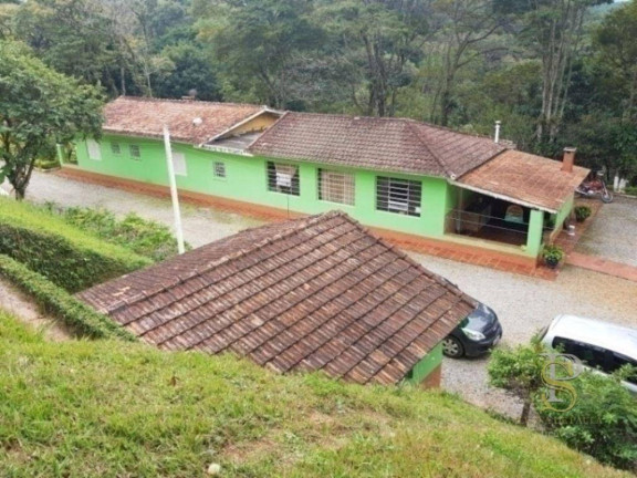 Imagem Fazenda à Venda, 200 m² em Corumbá - Mairiporã Imagem Fazenda à Venda, 200 m² em Corumbá - Mairiporã