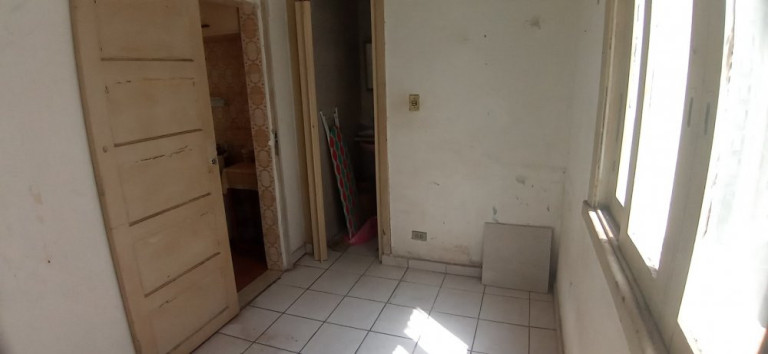 Imagem Apartamento com 3 Quartos à Venda, 160 m² em Gonzaga - Santos Imagem Apartamento com 3 Quartos à Venda, 160 m² em Gonzaga - Santos