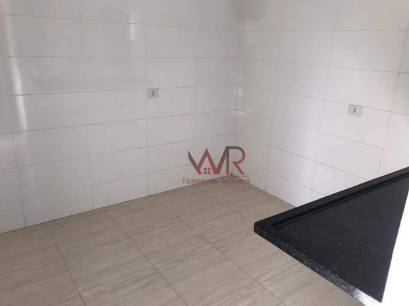 Imagem Sobrado com 3 Quartos à Venda, 89 m² em Vila Ré - São Paulo Imagem Sobrado com 3 Quartos à Venda, 89 m² em Vila Ré - São Paulo