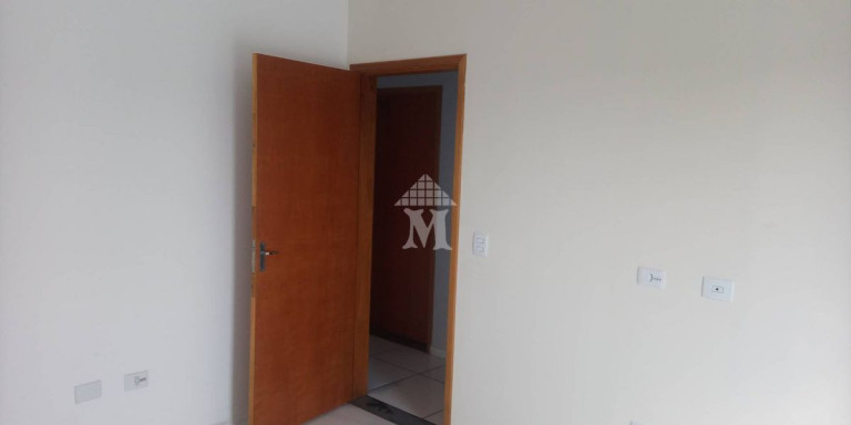 Imagem Casa com 2 Quartos para Alugar, 80 m² em Centro - Jarinu Imagem Casa com 2 Quartos para Alugar, 80 m² em Centro - Jarinu