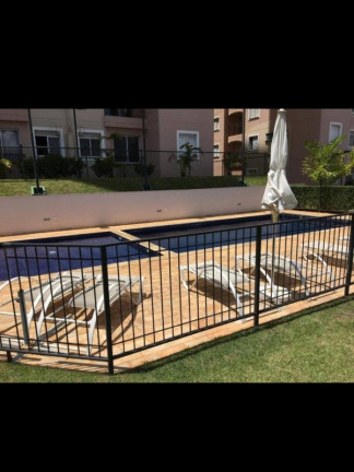 Imagem Imóvel com 2 Quartos à Venda, 49 m² em Vila Andrade - São Paulo Imagem Imóvel com 2 Quartos à Venda, 49 m² em Vila Andrade - São Paulo