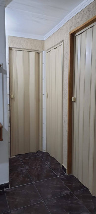Imagem Apartamento com 2 Quartos à Venda, 34 m² em Cidade Tiradentes - São Paulo Imagem Apartamento com 2 Quartos à Venda, 34 m² em Cidade Tiradentes - São Paulo