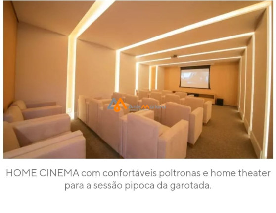 Imagem Apartamento com 3 Quartos à Venda, 103 m² em Tatuapé - São Paulo Imagem Apartamento com 3 Quartos à Venda, 103 m² em Tatuapé - São Paulo