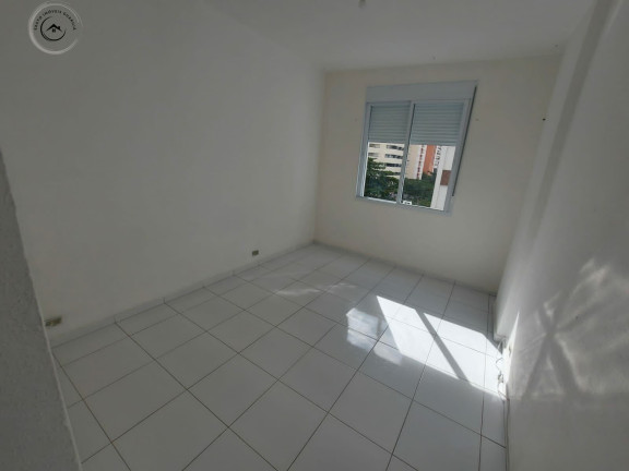 Imagem Apartamento com 2 Quartos para Alugar, 98 m² em Centro - Guarujá