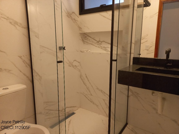 Imagem Casa com 2 Quartos à Venda, 80 m² em Flora Rica Ii - Peruíbe