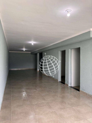 Imagem Casa com 3 Quartos à Venda, 198 m² em Jardim Maristela - Atibaia Imagem Casa com 3 Quartos à Venda, 198 m² em Jardim Maristela - Atibaia