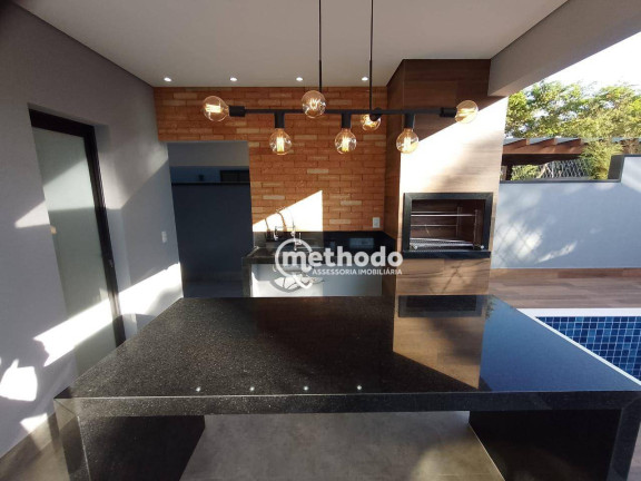 Imagem Casa com 3 Quartos à Venda, 230 m² em Santa Cruz - Valinhos Imagem Casa com 3 Quartos à Venda, 230 m² em Santa Cruz - Valinhos