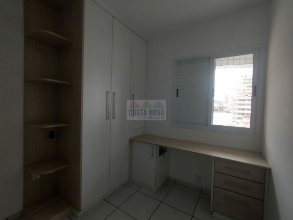 Imagem Apartamento com 3 Quartos à Venda, 78 m² em Canto Do Forte - Praia Grande Imagem Apartamento com 3 Quartos à Venda, 78 m² em Canto Do Forte - Praia Grande