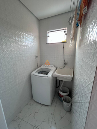 Imagem Casa com 2 Quartos à Venda, 133 m² em Caiçaras - Barbacena