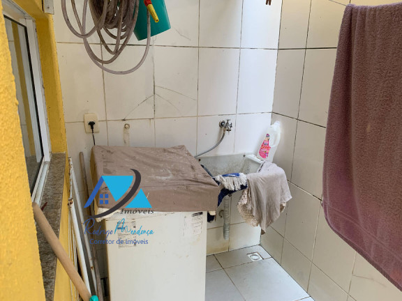 Imagem Apartamento com 2 Quartos à Venda, 60 m² em Ipitanga - Lauro De Freitas Imagem Apartamento com 2 Quartos à Venda, 60 m² em Ipitanga - Lauro De Freitas