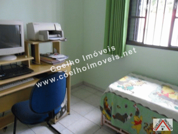 Imagem Casa à Venda, 150 m² em Vila Campo Grande - São Paulo Imagem Casa à Venda, 150 m² em Vila Campo Grande - São Paulo
