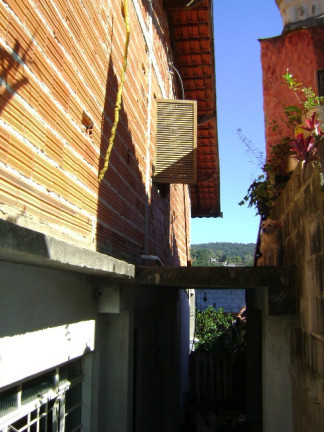 Imagem Casa com 4 Quartos à Venda, 270 m² em Portão - Atibaia