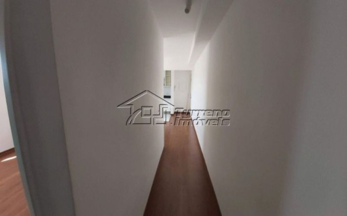 Imagem Apartamento com 2 Quartos à Venda, 64 m² em Urbanova - São José Dos Campos Imagem Apartamento com 2 Quartos à Venda, 64 m² em Urbanova - São José Dos Campos