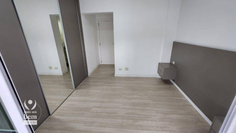 Imagem Apartamento com 2 Quartos à Venda, 97 m² em água Verde - Curitiba Imagem Apartamento com 2 Quartos à Venda, 97 m² em água Verde - Curitiba
