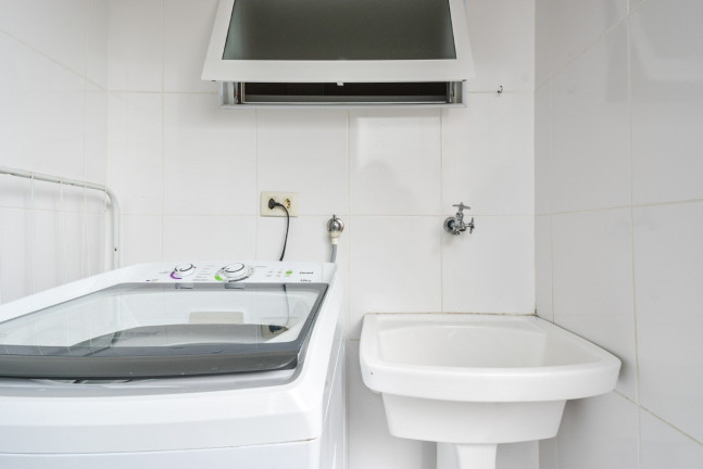 Imagem Apartamento com 2 Quartos à Venda, 94 m² em Aclimação - São Paulo Imagem Apartamento com 2 Quartos à Venda, 94 m² em Aclimação - São Paulo