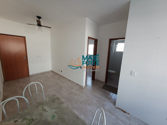 Imagem Apartamento com 2 Quartos à Venda, 62 m² em Perequê Açu - Ubatuba Imagem Apartamento com 2 Quartos à Venda, 62 m² em Perequê Açu - Ubatuba