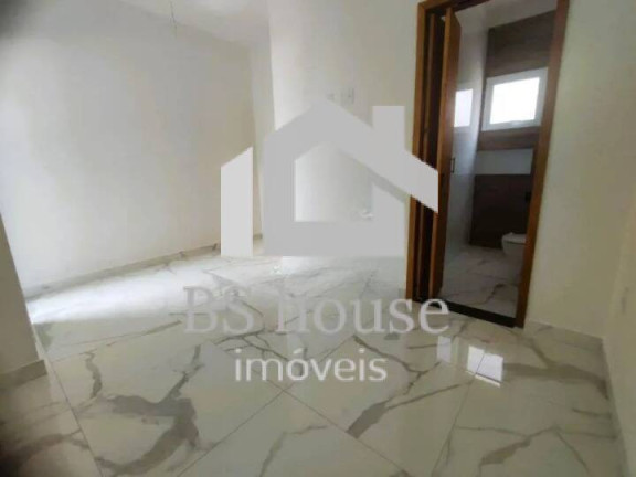 Imagem Apartamento com 2 Quartos à Venda, 107 m² em Vila Scarpelli - Santo André Imagem Apartamento com 2 Quartos à Venda, 107 m² em Vila Scarpelli - Santo André