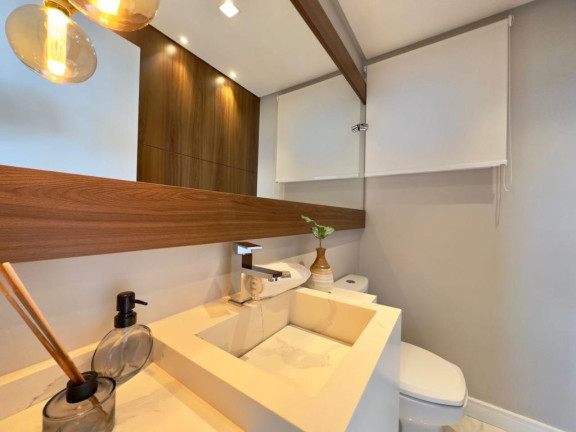 Imagem Apartamento com 2 Quartos à Venda, 133 m² em Centro - Capao Da Canoa Imagem Apartamento com 2 Quartos à Venda, 133 m² em Centro - Capao Da Canoa