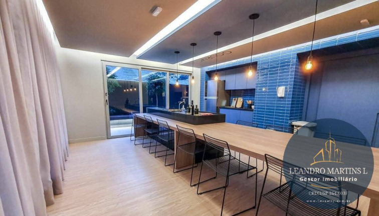 Imagem Apartamento com 1 Quarto à Venda, 26 m² em Perdizes - São Paulo
