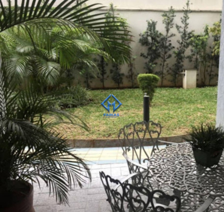Imagem Apartamento com 2 Quartos à Venda, 80 m² em Ipiranga - São Paulo Imagem Apartamento com 2 Quartos à Venda, 80 m² em Ipiranga - São Paulo