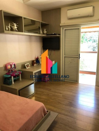 Imagem Casa com 3 Quartos à Venda, 507 m² em Chácara Malota - Jundiaí