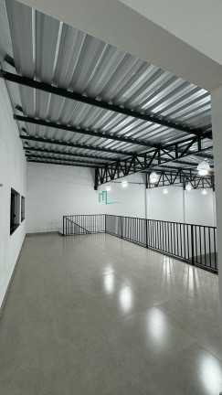 Imagem Imóvel com 1 Quarto para Alugar, em Residencial Ana Dorothéa - Franca Imagem Imóvel com 1 Quarto para Alugar, em Residencial Ana Dorothéa - Franca