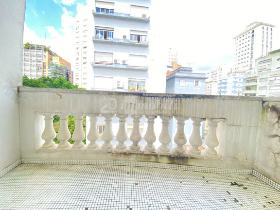 Imagem Apartamento com 2 Quartos à Venda, 90 m² em Higienópolis - São Paulo Imagem Apartamento com 2 Quartos à Venda, 90 m² em Higienópolis - São Paulo