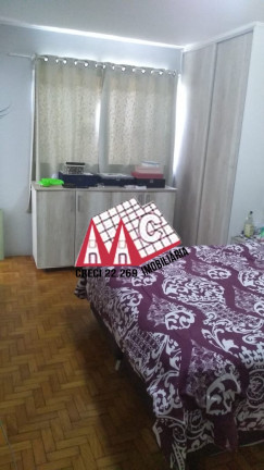 Imagem Imóvel com 3 Quartos à Venda, 180 m² em Central Parque - Sorocaba
