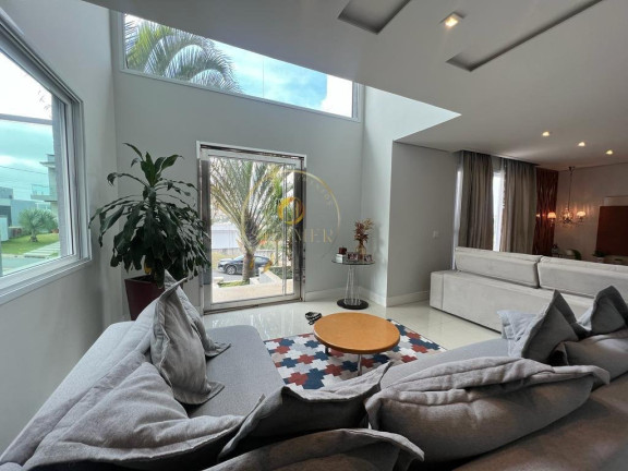 Imagem Casa com 3 Quartos à Venda, 320 m² em Jardim Das Cerejeiras - Arujá