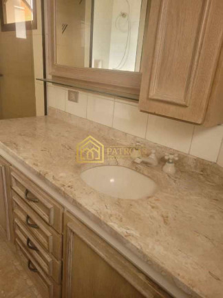 Imagem Apartamento com 3 Quartos à Venda, 140 m² em Jardim Avelino - São Paulo